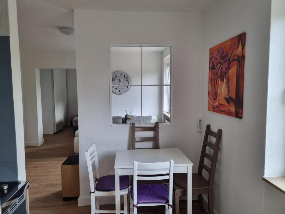 Schoene Zentral In Apartment Koblenz (Rhineland-Palatinate)